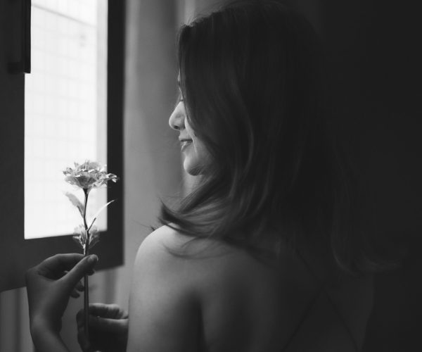 khubi-kumar-70JrdyYPNOg-unsplash