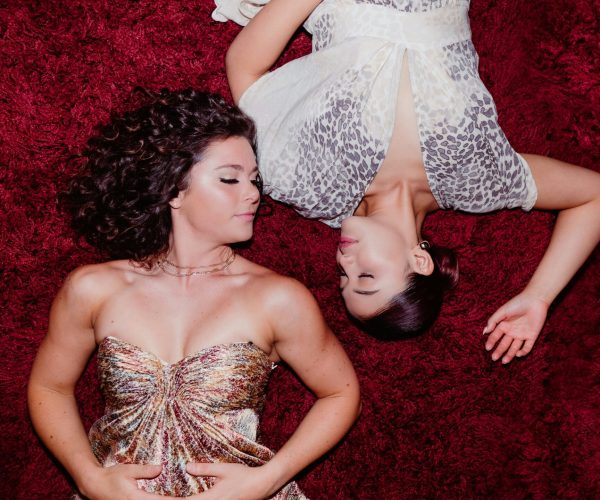 wesley-tingey-6RyAy8qpjAc-unsplash